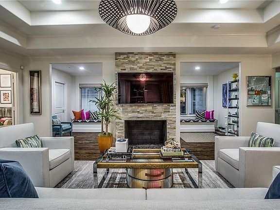 4th image of 6510 Oriole Dr