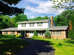 W170S6742 Timber Ct, Muskego, WI 53150