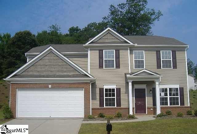 1st image of 311 Bellarine Dr