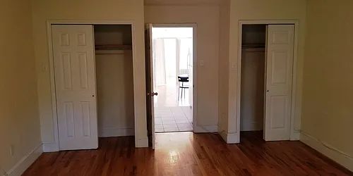 Rented by Virtual Real Estate