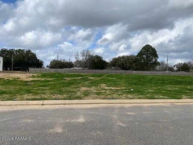 1st image of 209 Ivy Cottage Dr
