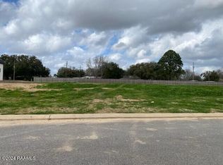 209 Ivy Cottage Dr, Youngsville, LA 70592