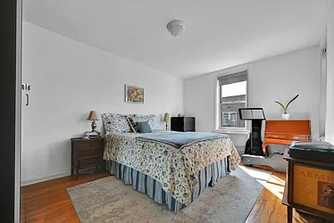 Rented by Christie's International Real Estate Group, LLC