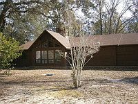 1st image of 6545 Suwanee Dr