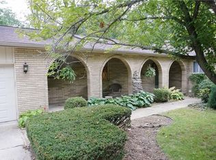 31501 Vargo St, Livonia, MI 48152