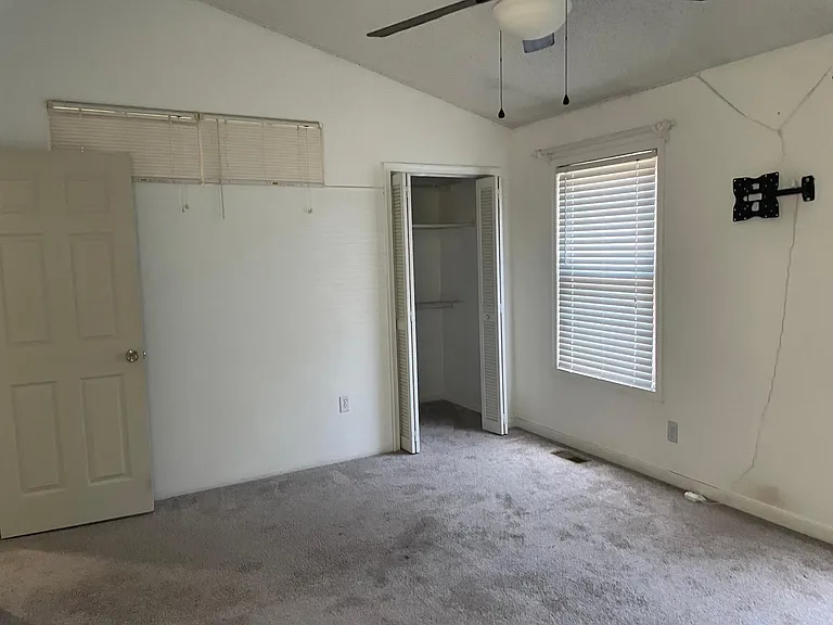2127 Pier Point Pl — Photo 9