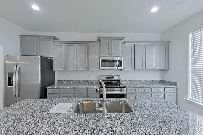 141 English Oak Ln — Photo 7