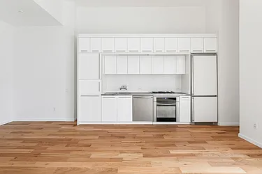 Sold by Modern Spaces