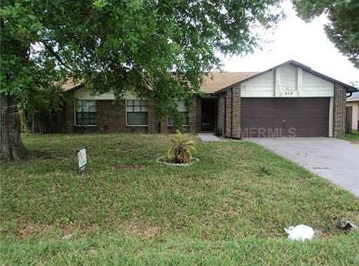 1st image of 608 Dromedary Ct