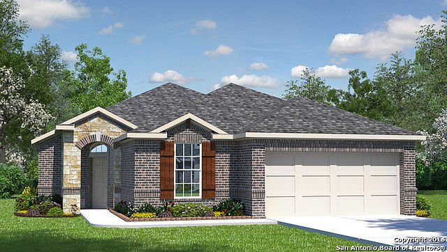 1st image of 13727 Granbury Fld