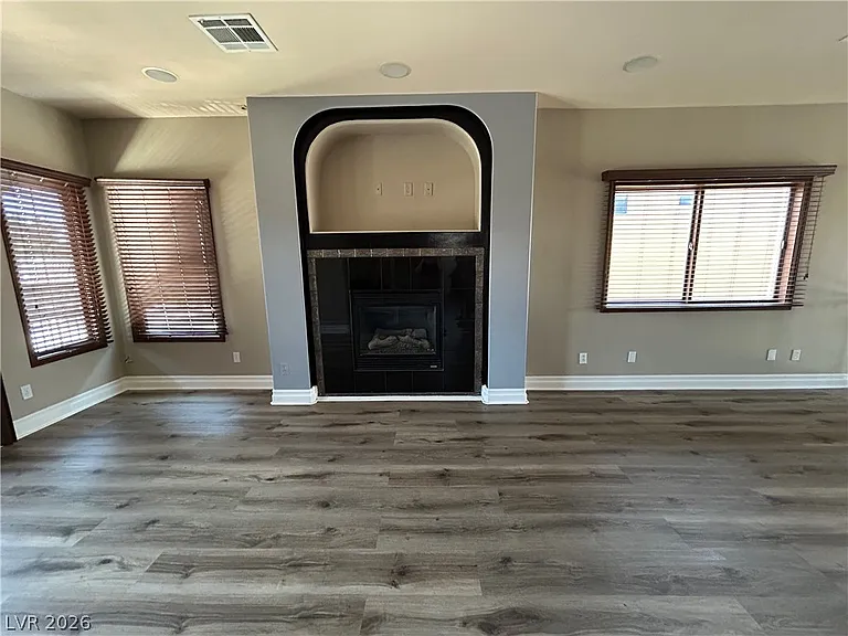 7612 Zermatt Ave — Photo 14