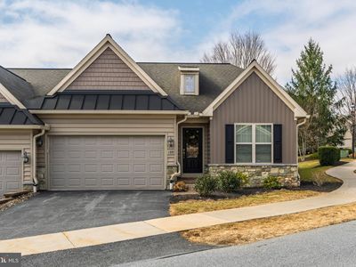 199 Fieldcrest Ln, Ephrata, PA, 17522