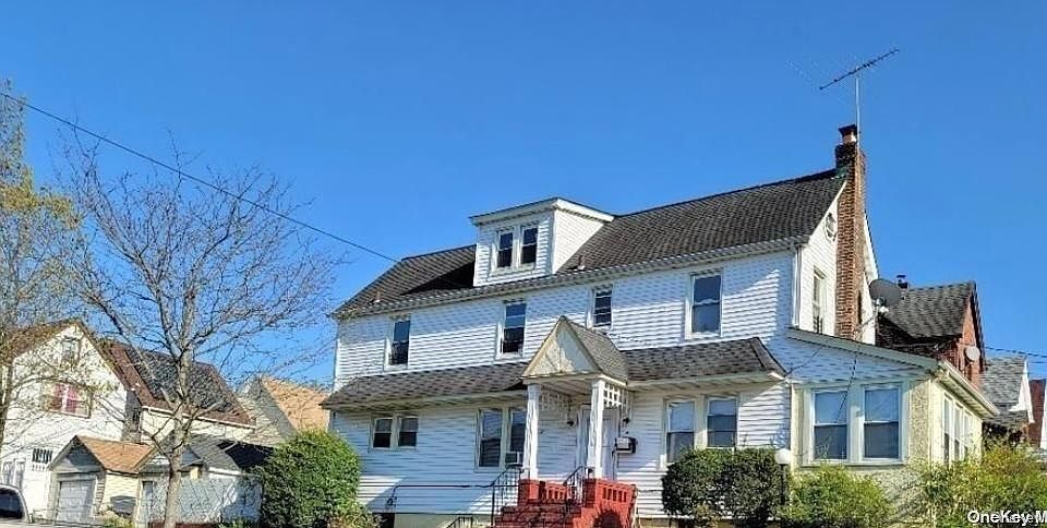 1st image of 100-01 205 Street