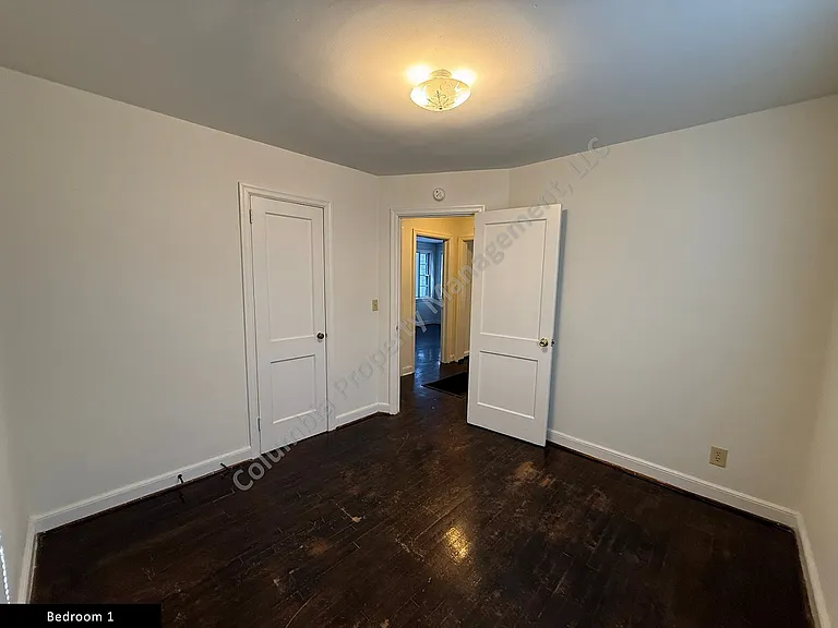 517 Deerwood St #D — Photo 14