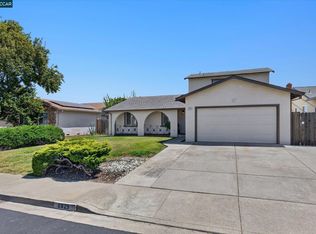2829 Carmona Way, Antioch, CA 94509