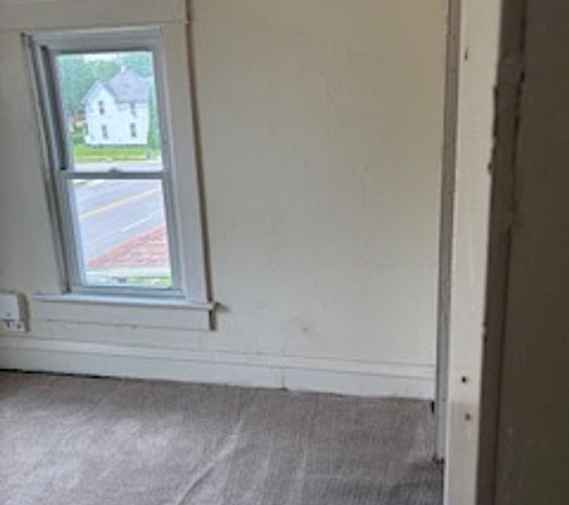 1st image of 1515 1/2 Franklin St