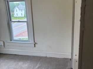 1515 1/2 Franklin St, Waterloo, IA 50703