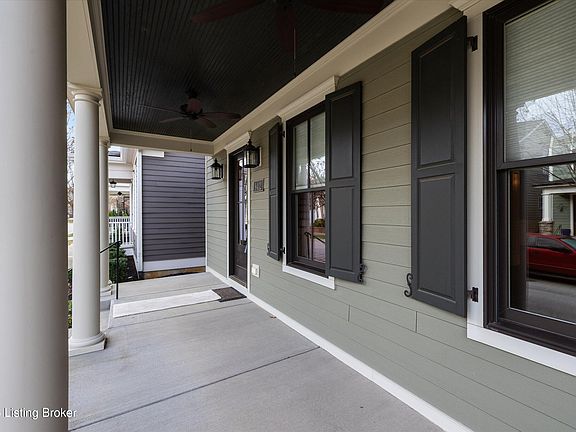 2nd image of 9412 Harlequin St