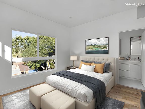 4th image of 1734 Carmona Ave #1/4