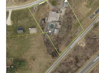 255 Opossum Hill Rd, Aspers, PA 17304