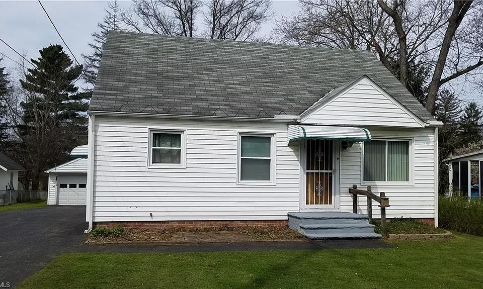 1st image of 50 Nordham Dr