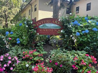 1249 California Rd FLOOR 2, Eastchester, NY 10709