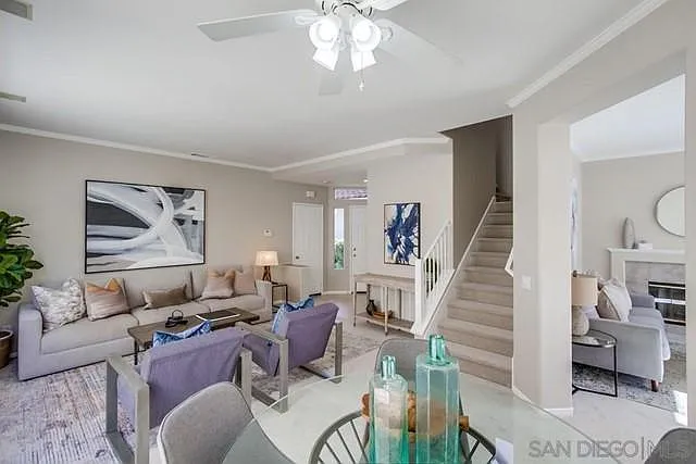 9463 Compass Point Dr S — Photo 5