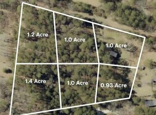 2903 Cammie Wages Rd #2-7, Dacula, GA 30019