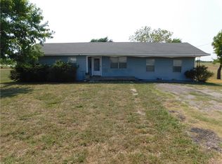 7911 Fm 1377, Blue Ridge, TX 75424