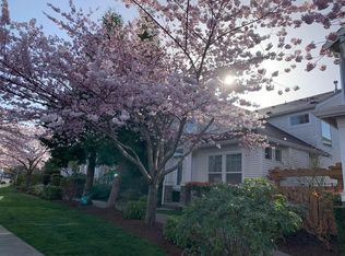 910 67th St SE, Auburn, WA 98092
