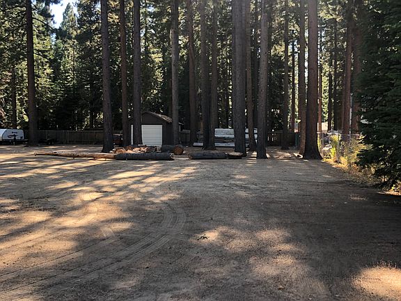 5th image of 1282 Bonanza Ave