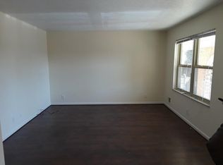 1927 Newburg Rd, Louisville, KY 40205