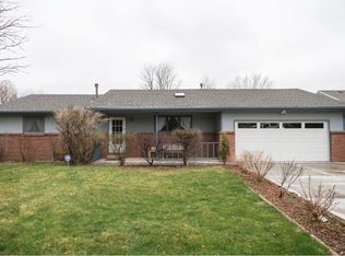 421 Greenvale Dr, Fort Collins, CO 80525