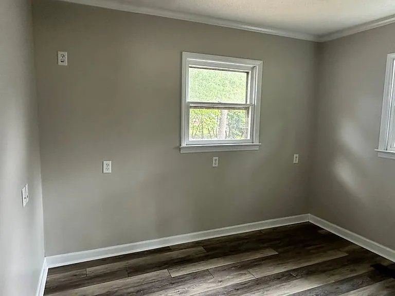 810 W Country Club Dr — Photo 24