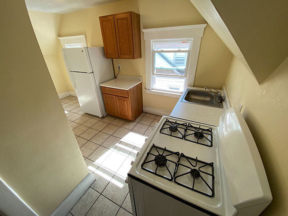 5th image of 396-398 Ellsworth Ave Floor 3