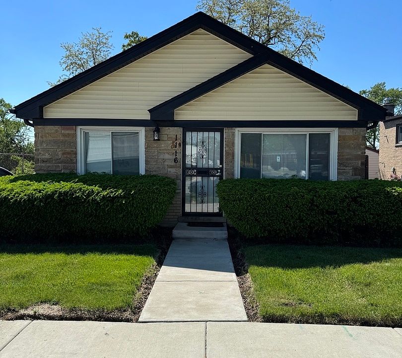 1st image of 1116 Cernan Dr
