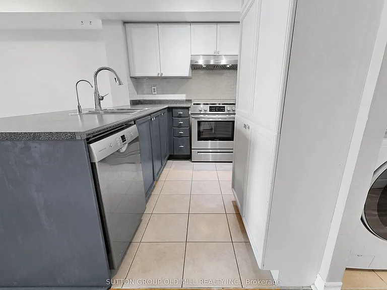 1 Elm Dr W #709 — Photo 13