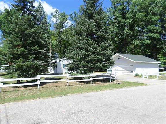 2nd image of 726 Lake James Drive