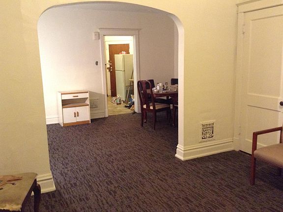 4th image of 5122 Saint Louis Ave