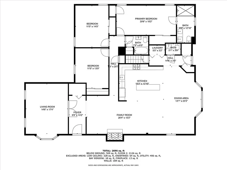 68 Richter Rd — Photo 36