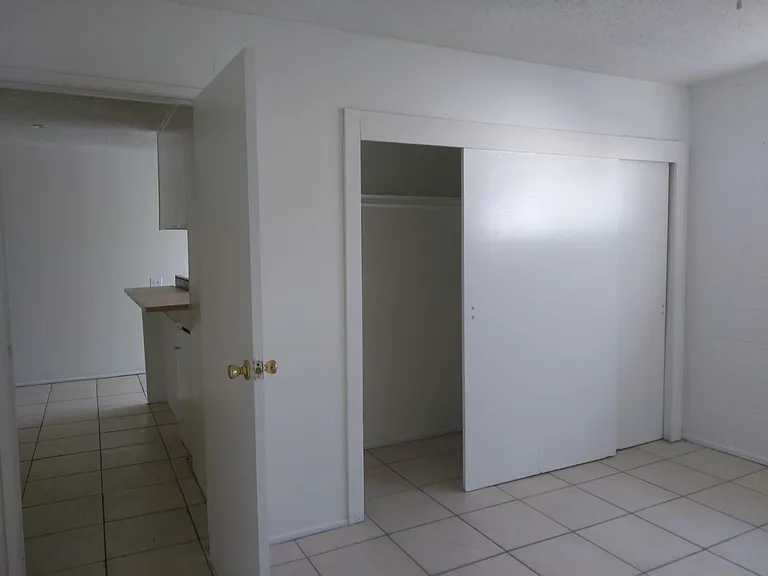 3892 Palos Verdes St — Photo 12