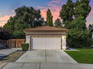 429 Falcon Dr, Woodland, CA 95695