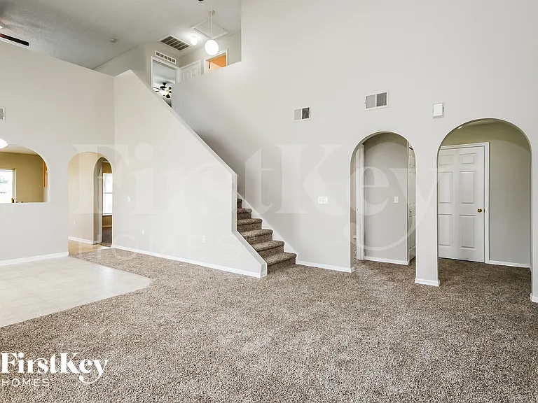 3637 Queens Cove Blvd — Photo 4