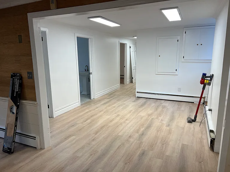 130 Fair St #1 — Photo 8