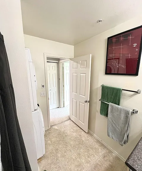 3116 164th St SW #311 — Photo 19