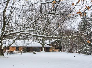 N5477 610th St, Ellsworth, WI 54011