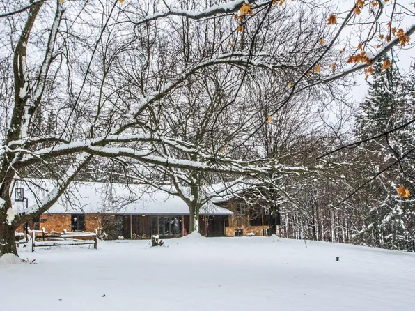 N5477 610th St, Ellsworth, WI 54011