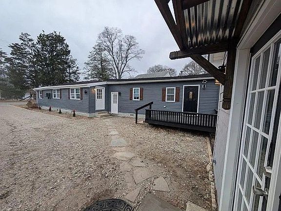 2nd image of 266 Franklin Ave