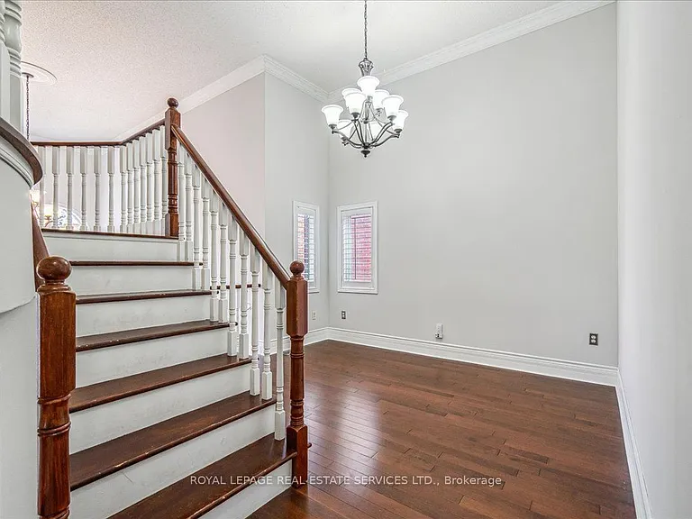 54 Stonebrook Cres — Photo 20