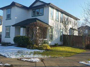 5492 Cardiff St, Eugene, OR 97402